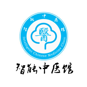 产品图