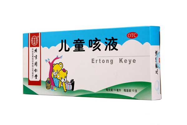 产品图