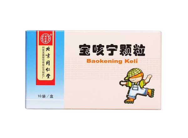 产品图