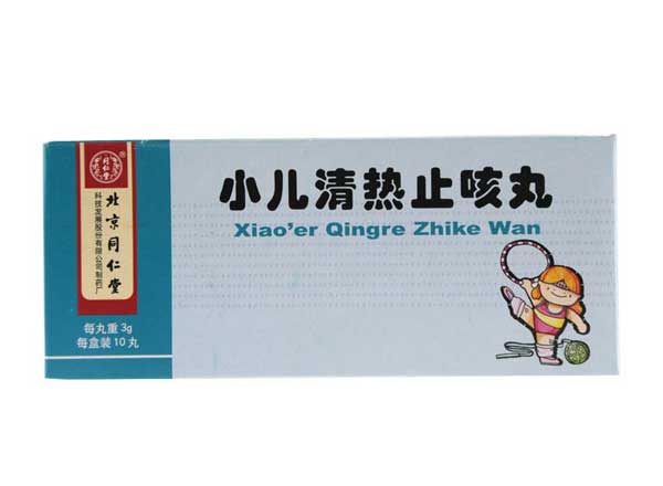 产品图