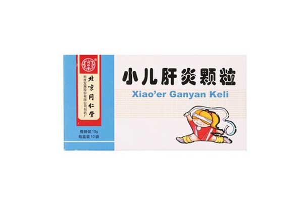 产品图