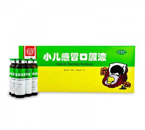 产品图